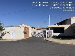 Imagem do imóvel AP46741