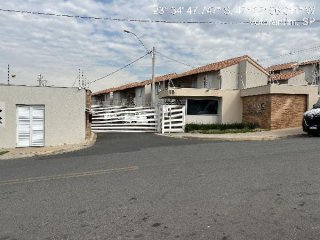 Imagem do imóvel AP77482