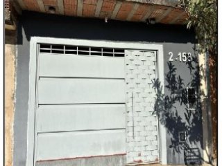 Imagem do imóvel CA49129