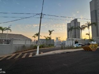 Imagem do imóvel AP43980