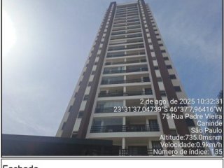 Imagem do imóvel AP59553