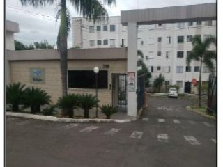 Imagem do imóvel AP91616