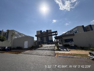 Imagem do imóvel AP37929