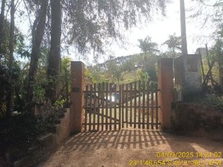 Imagem do imóvel CA06043