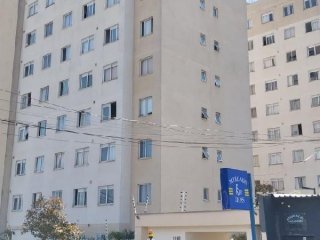 Imagem do imóvel AP51125