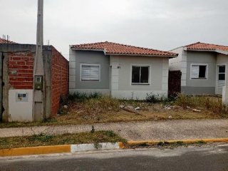 Imagem do imóvel CA97977