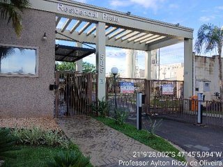 Imagem do imóvel AP47215