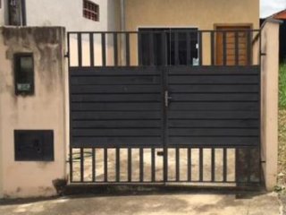 Imagem do imóvel CA07938