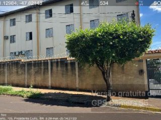 Imagem do imóvel AP41582