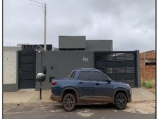 Imagem do imóvel CA00451