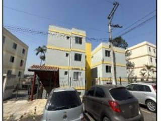 Imagem do imóvel AP03165