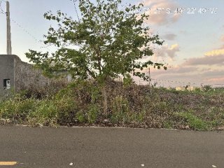 Imagem do imóvel TE44390