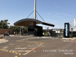 Imagem do imóvel CA59466