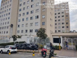 Imagem do imóvel AP56345