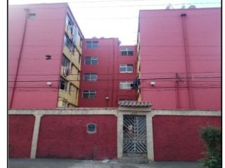 Imagem do imóvel AP63689