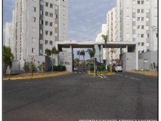 Imagem do imóvel AP56444