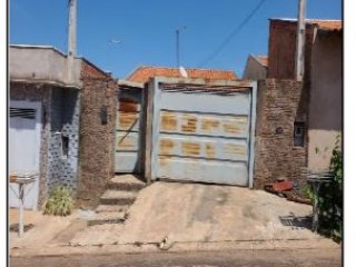 Imagem do imóvel CA28195