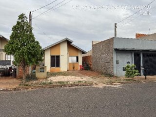 Imagem do imóvel CA55339