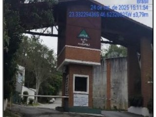 Imagem do imóvel TE90420