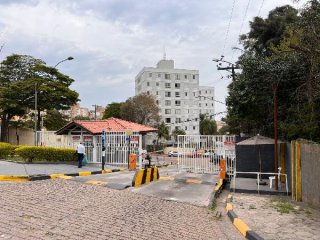 Imagem do imóvel AP77796