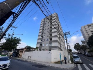 Imagem do imóvel AP15747