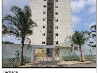 Imagem do imóvel AP99711