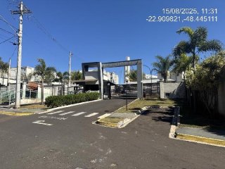 Imagem do imóvel AP07079