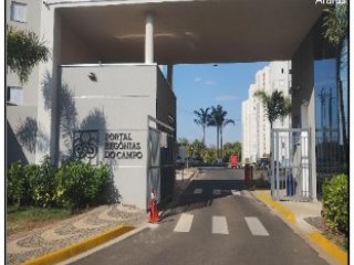 Imagem do imóvel AP43956