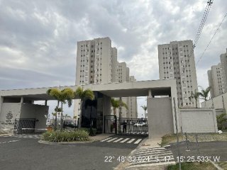 Imagem do imóvel AP03574