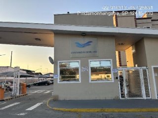 Imagem do imóvel AP88631