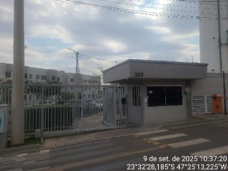 Imagem do imóvel AP35798