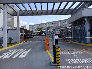 Imagem do imóvel AP73095