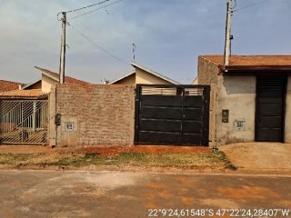 Imagem do imóvel CA65758