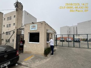 Imagem do imóvel AP80289