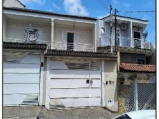 Imagem do imóvel CA08251