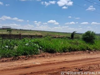 Imagem do imóvel TE69466