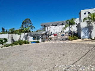 Imagem do imóvel AP27725