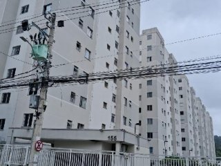 Imagem do imóvel AP34632