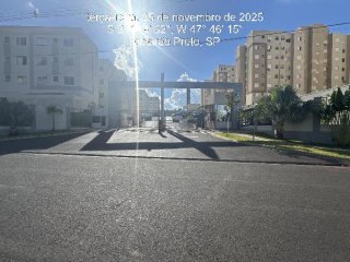 Imagem do imóvel AP93850