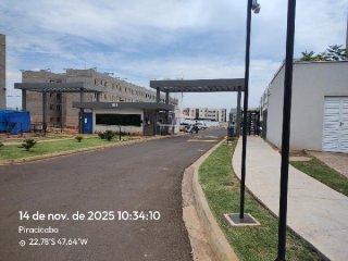 Imagem do imóvel AP13984