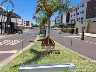 Imagem do imóvel AP80838