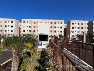 Imagem do imóvel AP48016