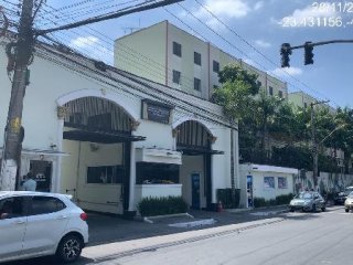 Imagem do imóvel AP63548