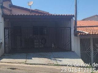 Imagem do imóvel CA11012