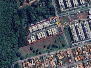 Imagem do imóvel AP71627