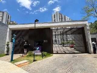 Imagem do imóvel AP00664