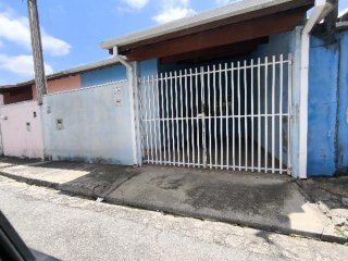 Imagem do imóvel CA70558