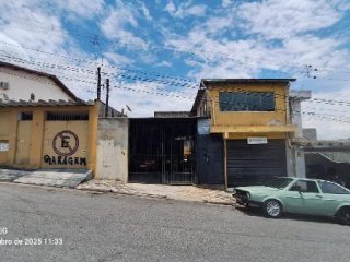 Imagem do imóvel CA92627