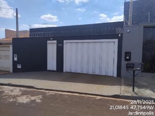 Imagem do imóvel CA76163