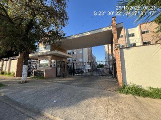 Imagem do imóvel AP28576